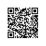 RNC50J8871FSBSL QRCode