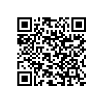 RNC50J8871FSRSL QRCode