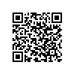 RNC50J8872BSRSL QRCode