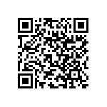 RNC50J88R7BSB14 QRCode