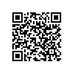 RNC50J88R7FSB14 QRCode