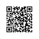 RNC50J8981BSB14 QRCode