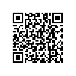 RNC50J9000BSB14 QRCode