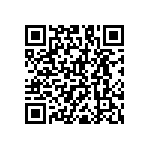 RNC50J9001BSRE6 QRCode