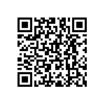 RNC50J9002BSB14 QRCode