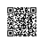 RNC50J9090BSBSL QRCode