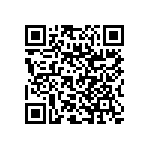 RNC50J9090FSRSL QRCode