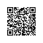 RNC50J9091BRRSL QRCode