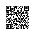 RNC50J9091FSB14 QRCode