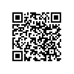 RNC50J9091FSBSL QRCode