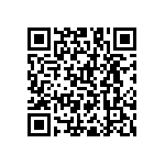 RNC50J90R9BSB14 QRCode