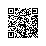 RNC50J90R9BSBSL QRCode