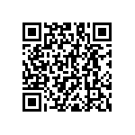 RNC50J9201BSRE6 QRCode