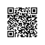 RNC50J9202BSRE6 QRCode