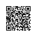 RNC50J9311BRBSL QRCode