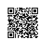 RNC50J9311BRRE6 QRCode