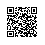 RNC50J9312BSRSL QRCode