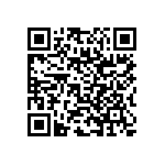 RNC50J9322BSB14 QRCode