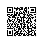 RNC50J93R1BSBSL QRCode