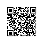 RNC50J9530FSB14 QRCode