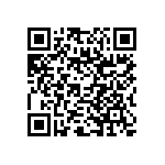 RNC50J9530FSR36 QRCode