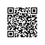 RNC50J9531FSRE6 QRCode