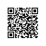 RNC50J9532BSB14 QRCode