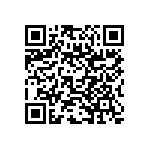 RNC50J9532DSB14 QRCode