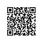 RNC50J95R3BSRSL QRCode