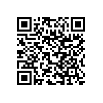 RNC50J9650BSB14 QRCode