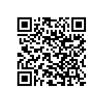 RNC50J9652BSRSL QRCode