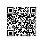 RNC50J96R5BSRE6 QRCode