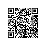 RNC50J9760BSRE6 QRCode