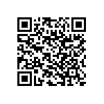 RNC50J9762FSBSL QRCode