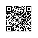 RNC50J97R6BSBSL QRCode