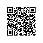 RNC50J9880DSRE6 QRCode