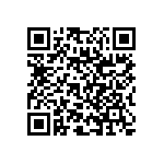 RNC50J9881BSRSL QRCode