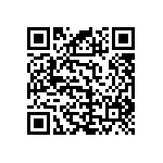 RNC50K1001FPB14 QRCode