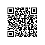 RNC50K1001FSB14 QRCode