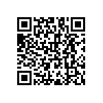 RNC50K1002FSB14 QRCode