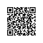 RNC50K1050FSB14 QRCode