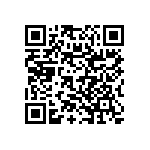 RNC50K1402FPBSL QRCode