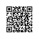 RNC50K1432FRBSL QRCode