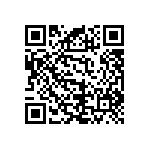 RNC50K1502FPB14 QRCode