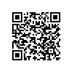 RNC50K1541FRBSL QRCode