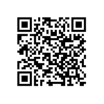 RNC50K1620FMB14 QRCode