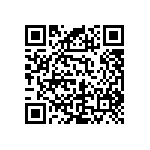 RNC50K1783FRBSL QRCode