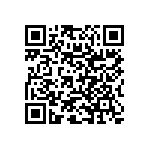 RNC50K2003FSRE6 QRCode