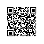 RNC50K2152FRRSL QRCode