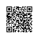 RNC50K2262FPB14 QRCode